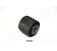 RUH153 JAPANPARTS - купить в магазине запчастей по Украине