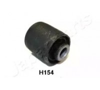 RUH154 JAPANPARTS - купить в магазине запчастей по Украине