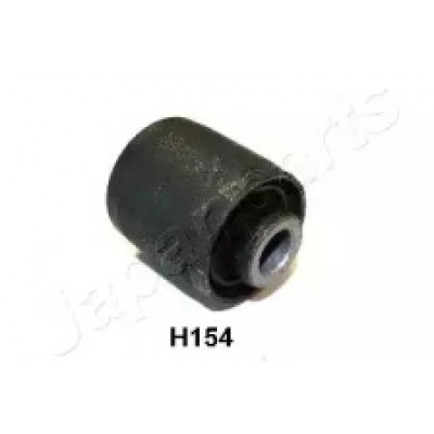 Кронштейн, подушки рычага RUH154 JAPANPARTS - купить в магазине запчастей по Украине