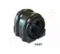 RUH167 JAPANPARTS - купить в магазине запчастей по Украине