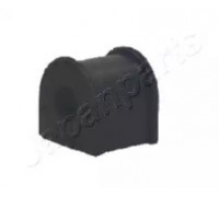 Втулка, стабилизатор JAPANPARTS RU-H60 RUH60 JAPANPARTS - купить в магазине запчастей по Украине