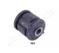 Кронштейн, подушки рычага JAPANPARTS RU-H61 RUH61 JAPANPARTS - купить в магазине запчастей по Украине