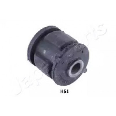 Кронштейн, подушки рычага RUH61 JAPANPARTS - купить в магазине запчастей по Украине