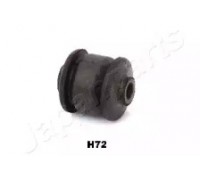 RUH72 JAPANPARTS - купить в магазине запчастей по Украине