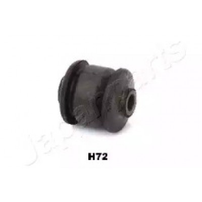 Кронштейн, подушки рычага RUH72 JAPANPARTS - купить в магазине запчастей по Украине