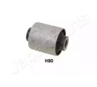 RUH80 JAPANPARTS - купить в магазине запчастей по Украине
