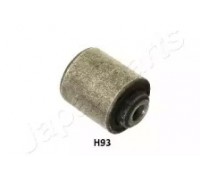 Кронштейн, подушки рычага JAPANPARTS RU-H93 RUH93 JAPANPARTS - купить в магазине запчастей по Украине