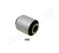 Кронштейн, подушки рычага JAPANPARTS RU-H95 RUH95 JAPANPARTS - купить в магазине запчастей по Украине
