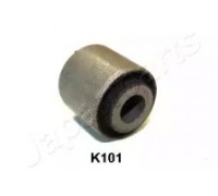 RUK101 JAPANPARTS - купить в магазине запчастей по Украине
