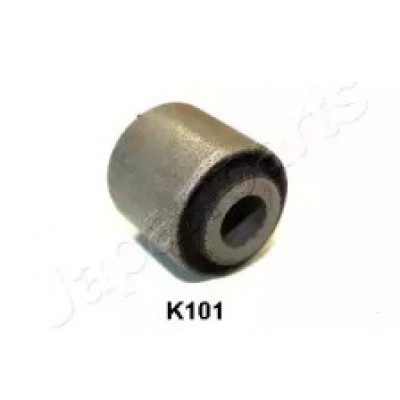 Кронштейн, подушки рычага RUK101 JAPANPARTS - купить в магазине запчастей по Украине