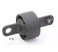 RUK15 JAPANPARTS - купить в магазине запчастей по Украине