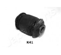 Кронштейн, подушки рычага JAPANPARTS RU-K41 RUK41 JAPANPARTS - купити в магазині запчастин по Україні
