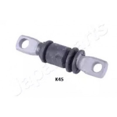 Кронштейн, подушки рычага RUK45 JAPANPARTS - купить в магазине запчастей по Украине