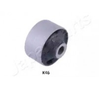 Кронштейн, подушки рычага JAPANPARTS RU-K46 RUK46 JAPANPARTS - купить в магазине запчастей по Украине
