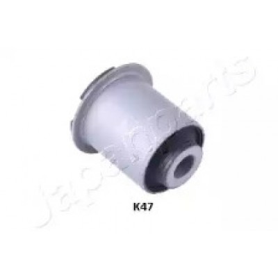 Кронштейн, подушки рычага RUK47 JAPANPARTS - купить в магазине запчастей по Украине