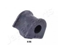 RUK48 JAPANPARTS - купить в магазине запчастей по Украине