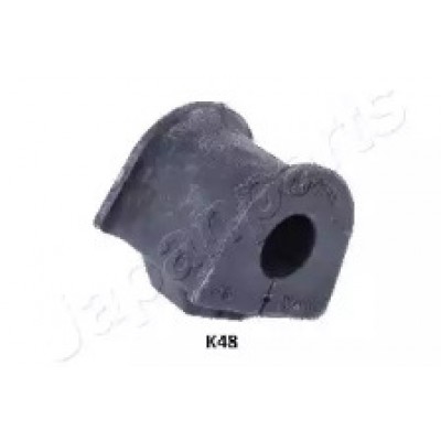 Втулка, стабилизатор RUK48 JAPANPARTS - купить в магазине запчастей по Украине