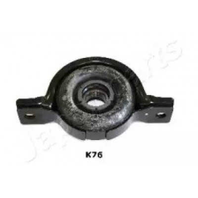 Подшипник, промежуточный подшипник карданного вала RUK76 JAPANPARTS - купити в магазині запчастин по Україні