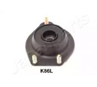 Опора стойки амортизатора JAPANPARTS RU-K86L RUK86L JAPANPARTS - купить в магазине запчастей по Украине