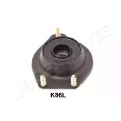 Опора стойки амортизатора RUK86L JAPANPARTS - купить в магазине запчастей по Украине