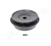Опора стойки амортизатора JAPANPARTS RU-W04 RUW04 JAPANPARTS - купить в магазине запчастей по Украине