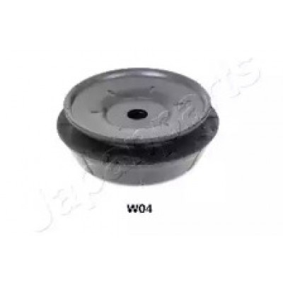 Опора стойки амортизатора RUW04 JAPANPARTS - купить в магазине запчастей по Украине