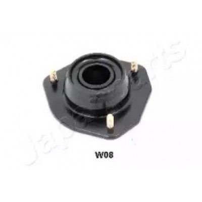 Опора стойки амортизатора RUW08 JAPANPARTS - купить в магазине запчастей по Украине