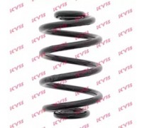 RX6201 KYB - купить в магазине запчастей по Украине