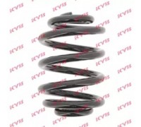 Пружина ходовой части KYB RX6205 RX6205 KYB - купить в магазине запчастей по Украине