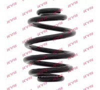 RX6237 KYB - купить в магазине запчастей по Украине