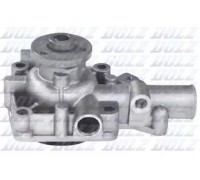 Водяной насос DOLZ S151 S151 DOLZ - купить в магазине запчастей по Украине