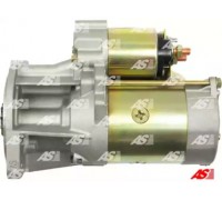 S2012 AS-PL - купить в магазине запчастей по Украине