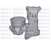 S222ST DOLZ - купить в магазине запчастей по Украине