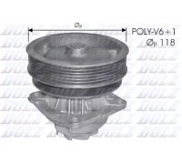 S224 DOLZ - купить в магазине запчастей по Украине