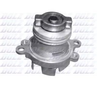 Водяной насос DOLZ S235 S235 DOLZ - купить в магазине запчастей по Украине
