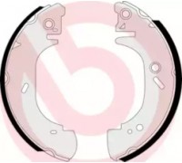 S24527 BREMBO - купить в магазине запчастей по Украине