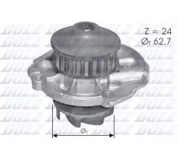 Водяной насос DOLZ S261 S261 DOLZ - купить в магазине запчастей по Украине