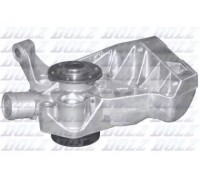 Водяной насос DOLZ S292 S292 DOLZ - купить в магазине запчастей по Украине