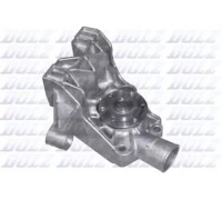 Водяной насос DOLZ S293 S293 DOLZ - купить в магазине запчастей по Украине