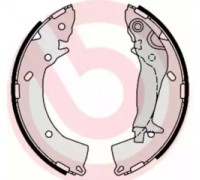 S30519 BREMBO - купить в магазине запчастей по Украине