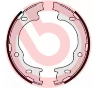 S30529 BREMBO - купить в магазине запчастей по Украине