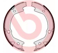 S30530 BREMBO - купить в магазине запчастей по Украине