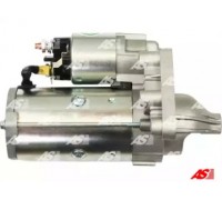 S3057 AS-PL - купить в магазине запчастей по Украине