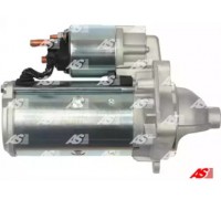 S3061 AS-PL - купить в магазине запчастей по Украине