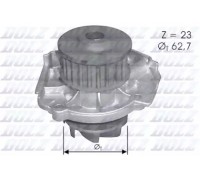 Водяной насос DOLZ S319 S319 DOLZ - купить в магазине запчастей по Украине