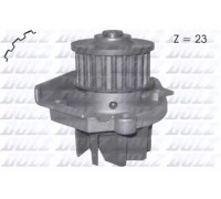 Водяной насос DOLZ S320 S320 DOLZ - купить в магазине запчастей по Украине