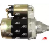 S5002 AS-PL - купить в магазине запчастей по Украине