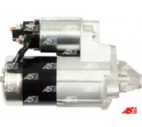 S5035 AS-PL - купить в магазине запчастей по Украине