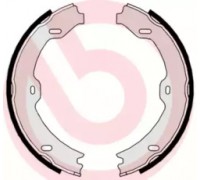S50519 BREMBO - купить в магазине запчастей по Украине