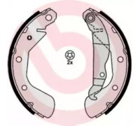 S59514 BREMBO - купить в магазине запчастей по Украине